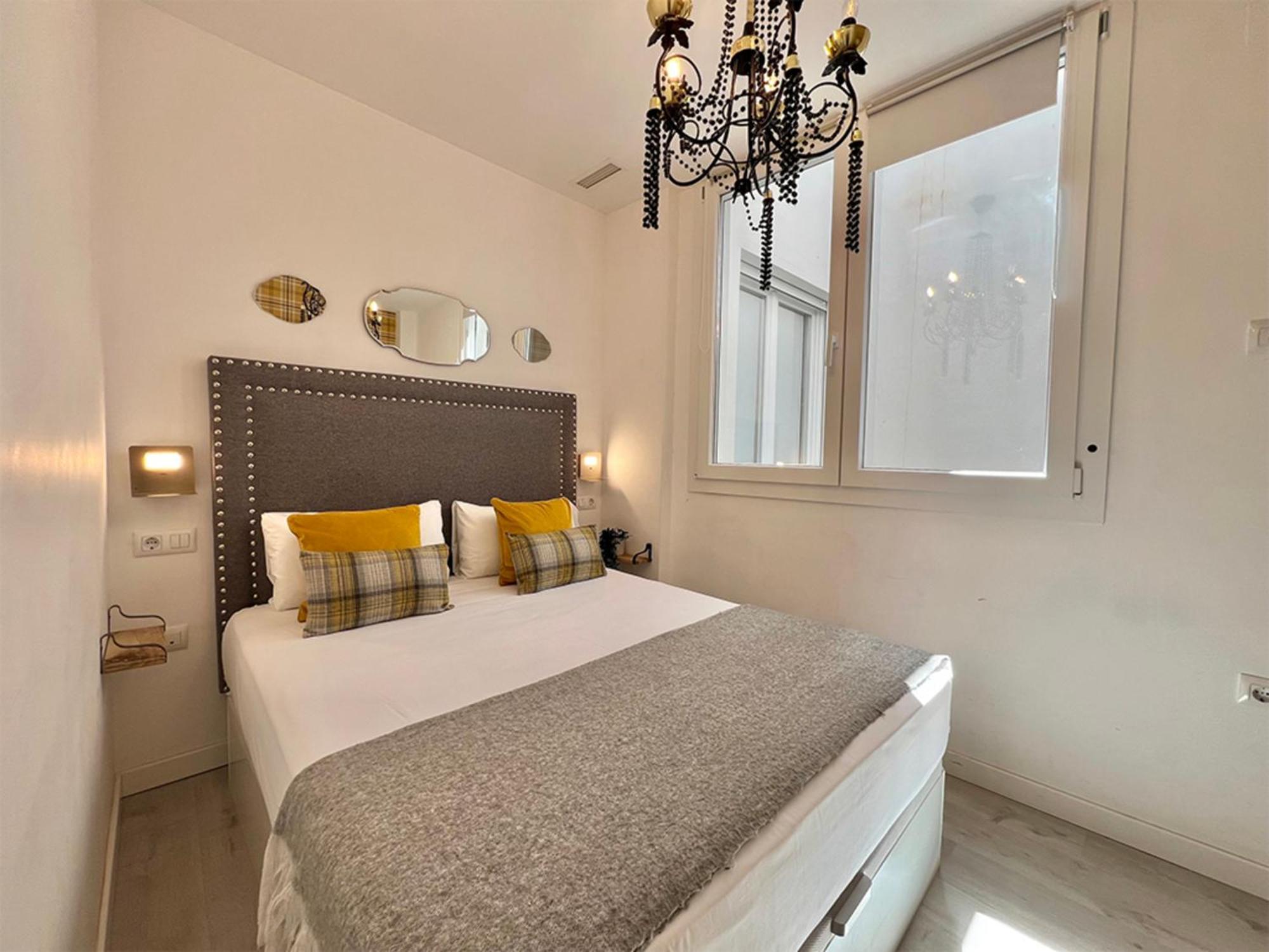 Apartamentos Realejo Campo Del Principe 3000 Granada Dış mekan fotoğraf