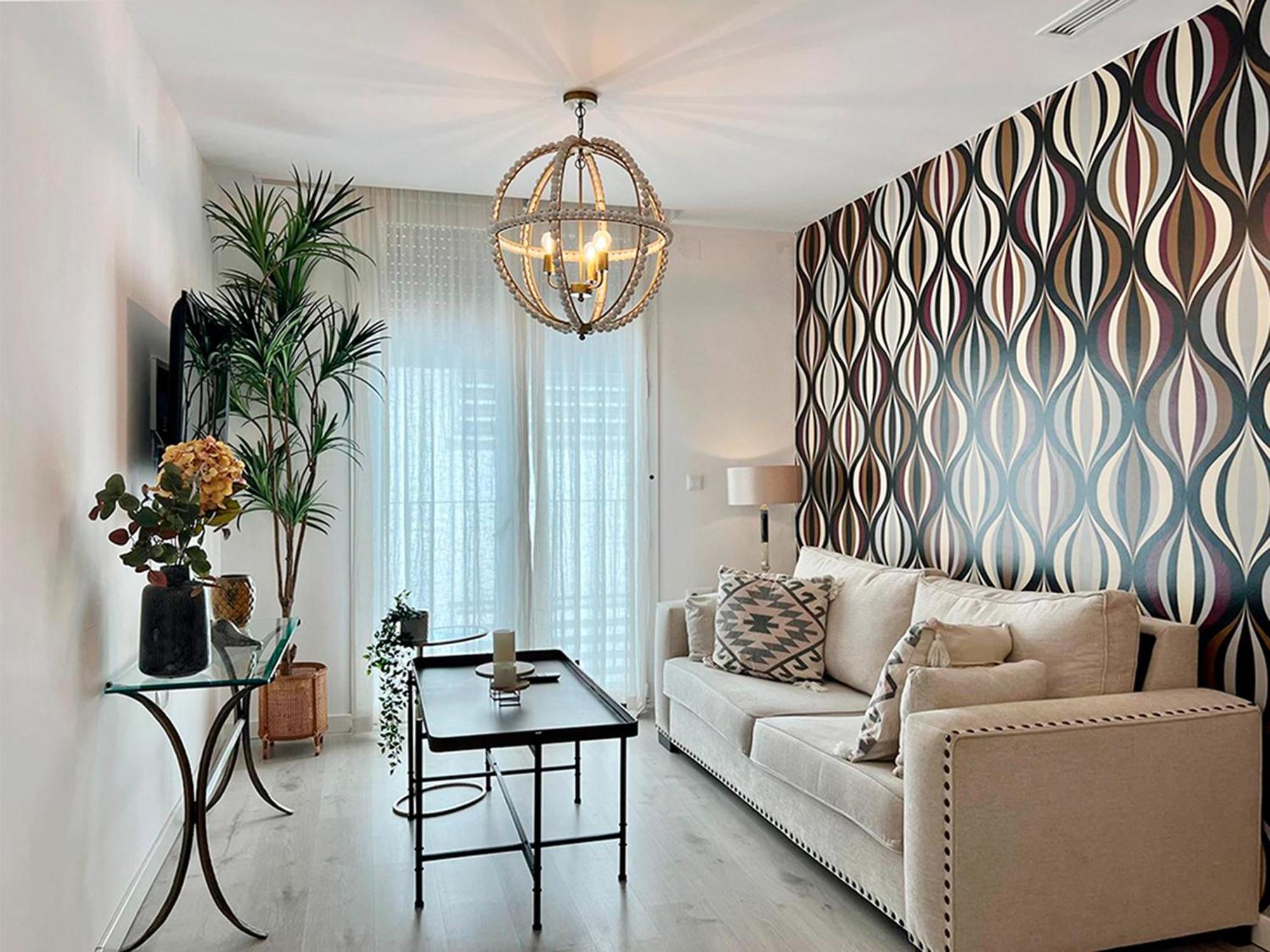 Apartamentos Realejo Campo Del Principe 3000 Granada Dış mekan fotoğraf