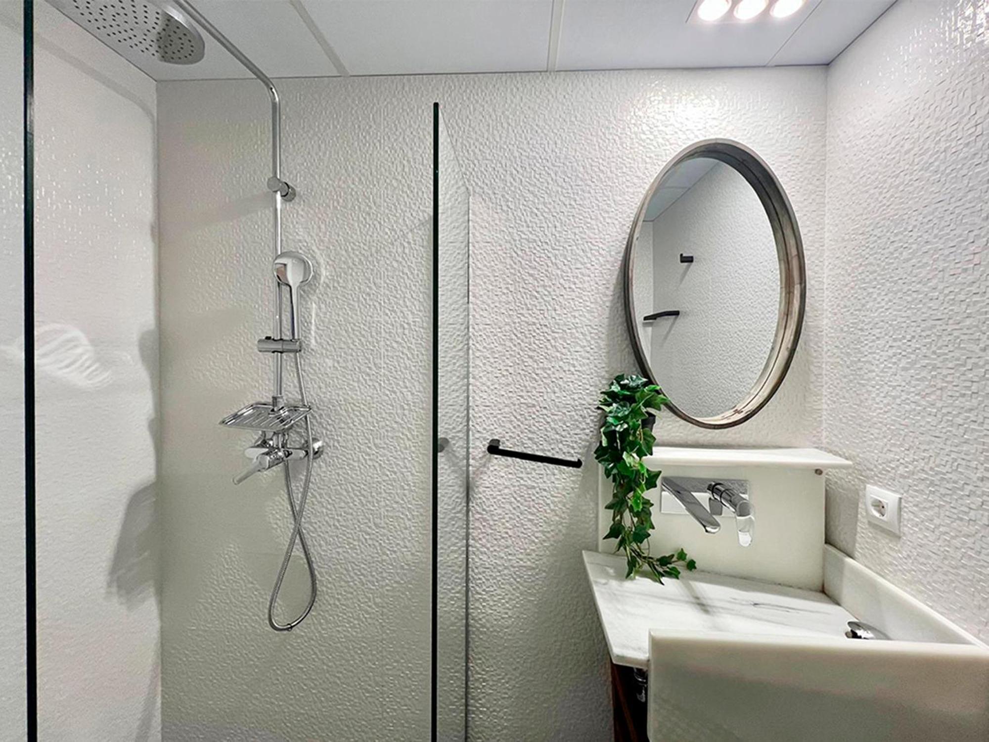 Apartamentos Realejo Campo Del Principe 3000 Granada Dış mekan fotoğraf