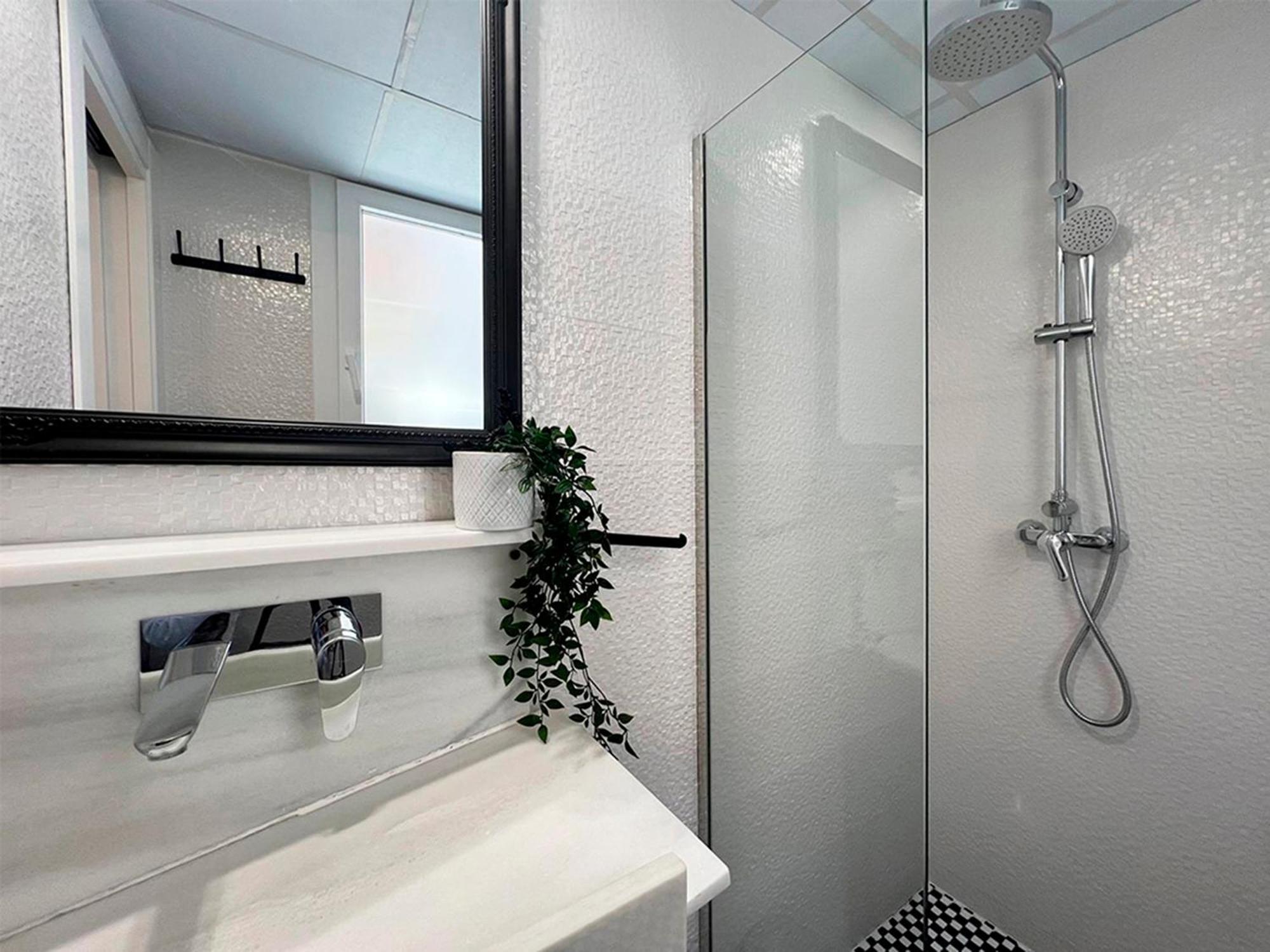 Apartamentos Realejo Campo Del Principe 3000 Granada Dış mekan fotoğraf